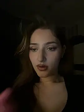 SweetCeline18 Live XXX-Chat