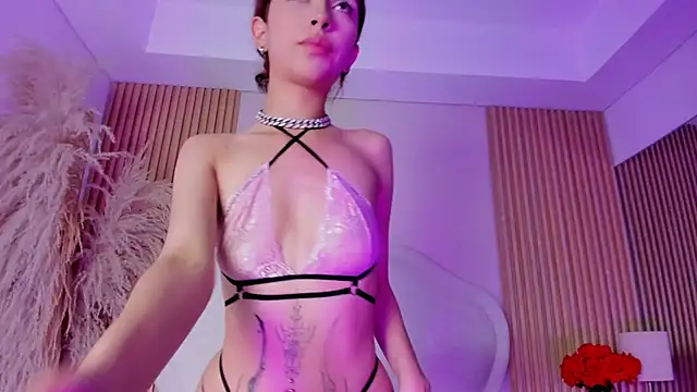 sailorPunKeta_ Obrolan Langsung XXX