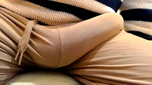 gae89tano Live XXX-chat