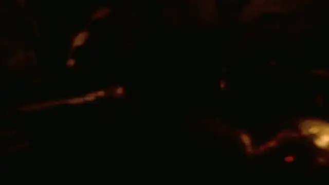 rockhead1971 Live XXX-chat