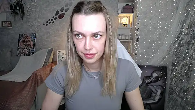 NickyAdamidi Live XXX-Chat