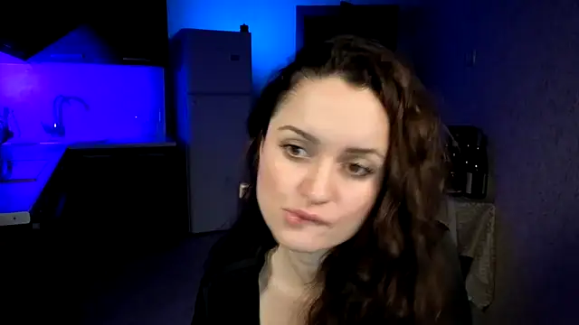 Cerann1's Live XXX Chat