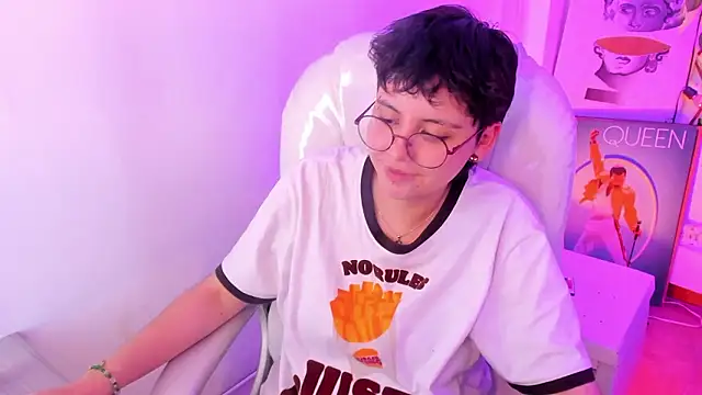 Nathaly_ds: απευθείας συνομιλία ΧΧΧ