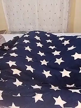 แชท XXX สดของ ndivhuwomuleya