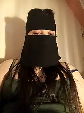 แชท XXX สดของ LONA-_-