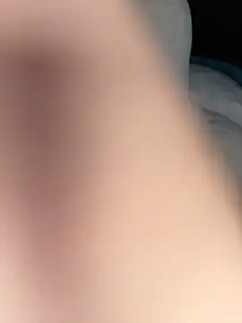 แชท XXX สดของ PassionatePlaythrough