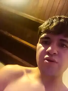 bautio17 Webcam-Show