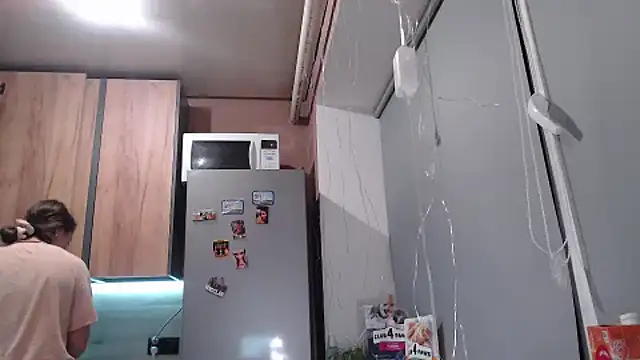 Chat +18 de delightful_sofi ao vivo