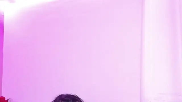 Sachi_Meow Chat XXX live