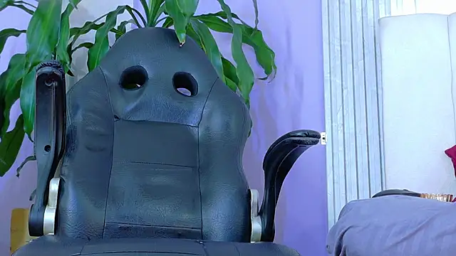 aliisonn_cooper 网络视讯表演