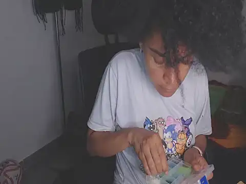 shayna_cuteのライブXXXチャット