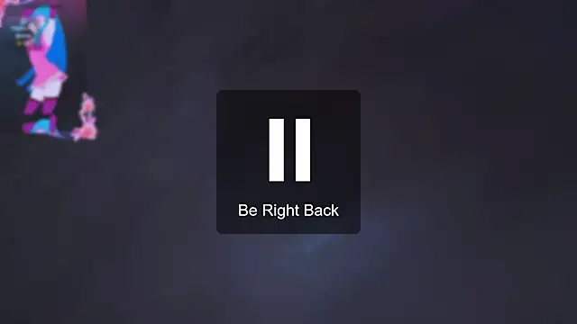 suicid3_yuno 라이브 XXX 채팅