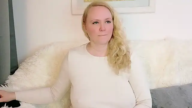 Czat XXX na żywo – Sarah4you