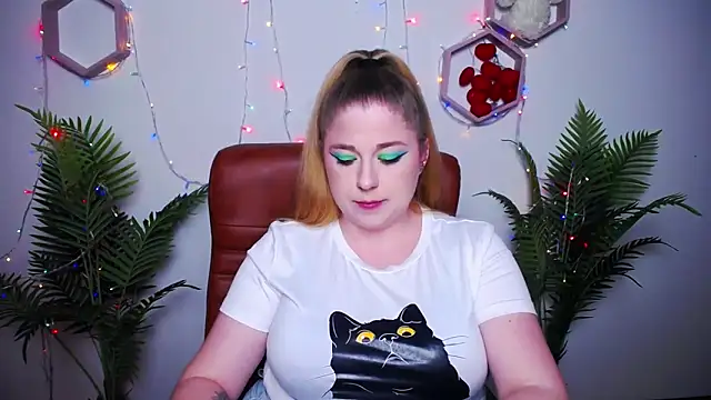 JessikaDaniel: απευθείας συνομιλία ΧΧΧ