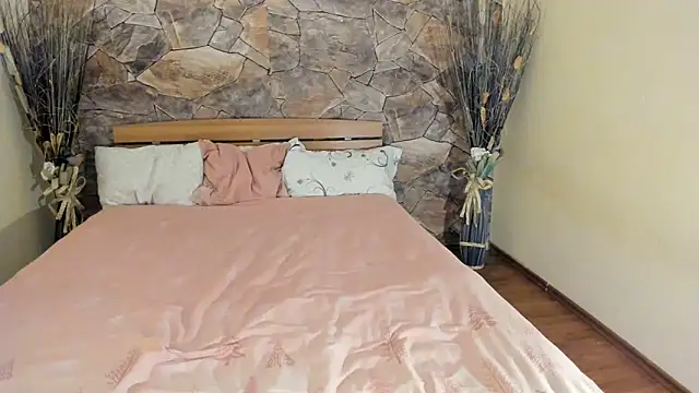 Rebeka2589 Live XXX Chat