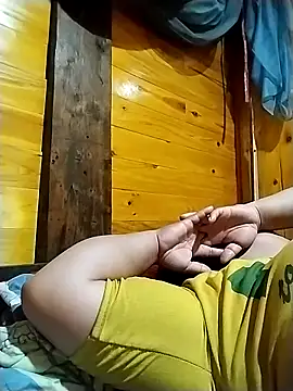 Chat XXX Live kussecka