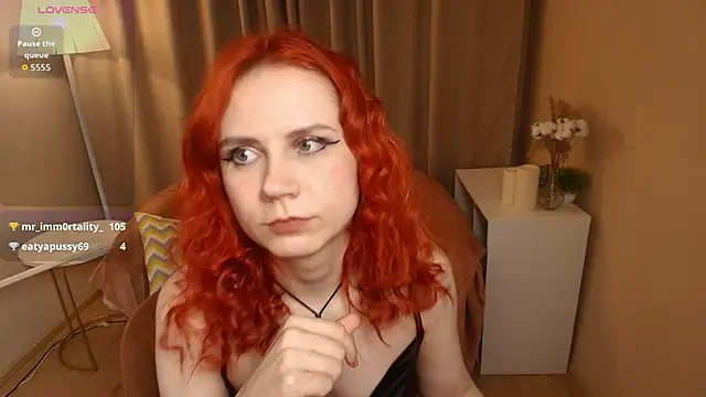 Chat XXX Live _Ava_Sky_