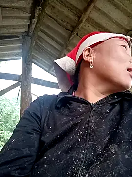 Chat XXX Live kalara_kail