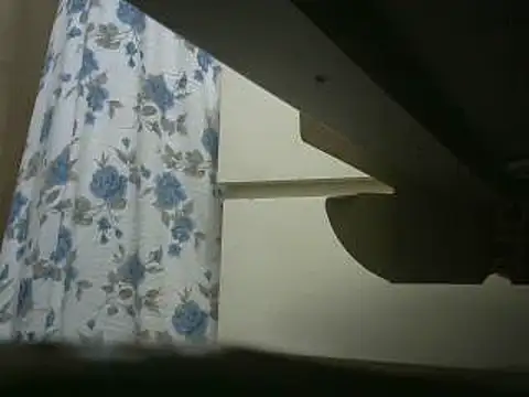 vuran691 Adlı Modelin Web Kamerası Şovu