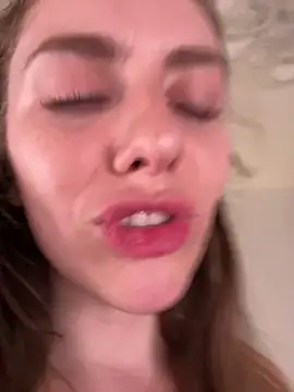 MariiD Live XXX Chat