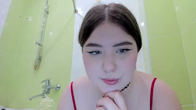 PixelGoddess Live XXX Chat