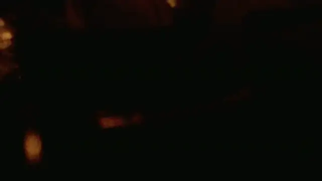 rockhead1971: διαδικτυακό σόου στην κάμερα