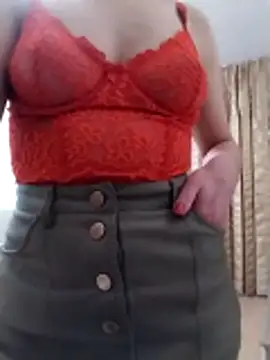 baby_sweet_girl_ – Naživo XXX chat