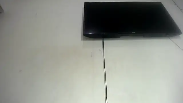 Show webcam de Foxy_Lovex