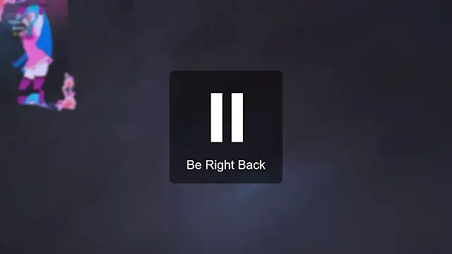 suicid3_yuno Obrolan Langsung XXX