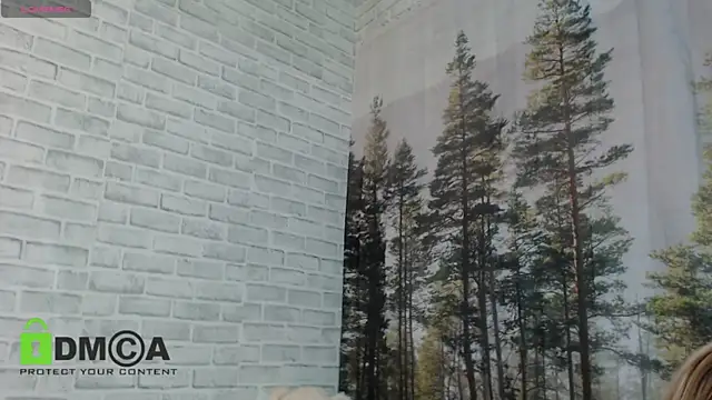 Chat XXX en directo de Eyes_Angel