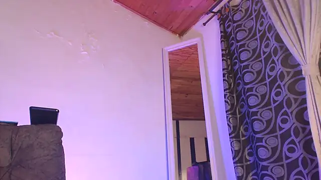 ArturoCardona_ live XXX chat