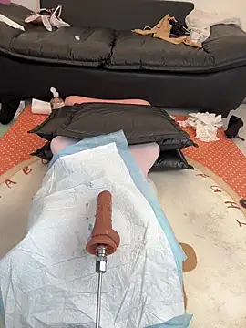 youzi33: онлайн-секс-чат