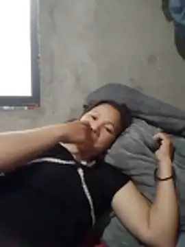 __Min99__ 网络视讯表演