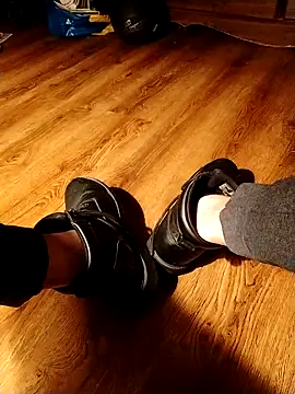 Loveallpeace live XXX chat