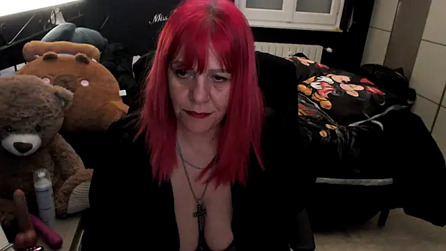 diavo72 Chat XXX live