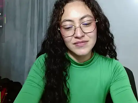 Chat XXX en directo de Amitlu_