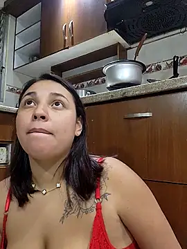 LizzRouse Live XXX Chat