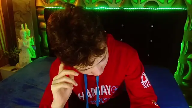 cruz_dante – Naživo XXX chat