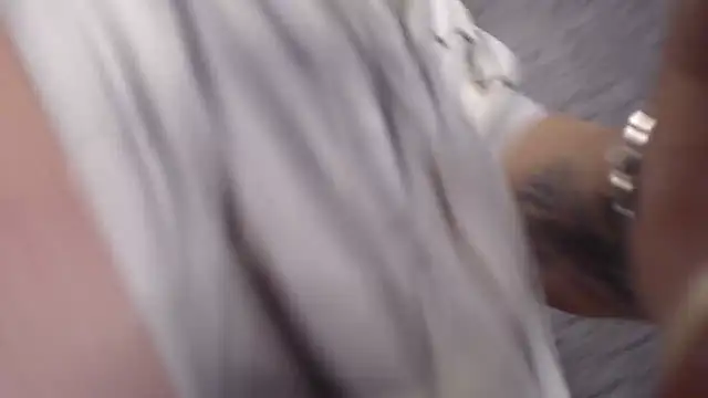 dutch_prinses Live XXX-Chat