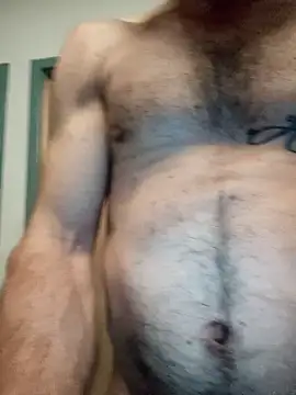 jonyfree1978 – Live XXX-chat