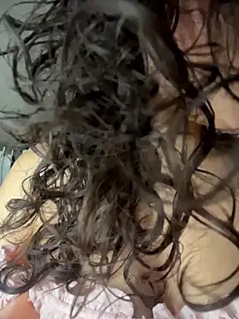 Show de webcam de TeaseDollXXX