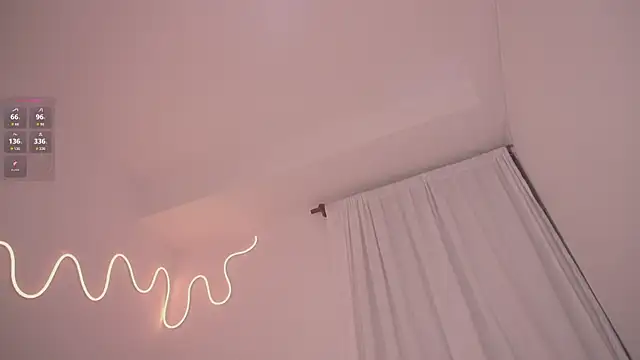 XXX chat uživo modela honeey_