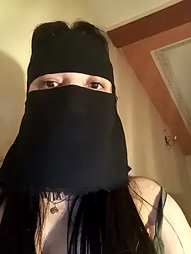 LONA-_-'s Live XXX Chat