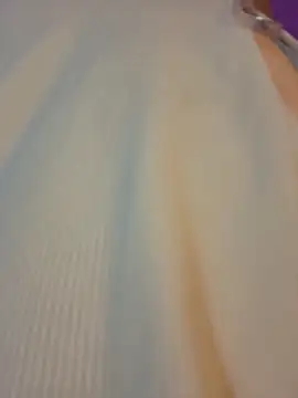 Chat XXX ao vivo de VickyHoult