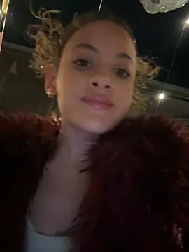 alana15 live XXX chat