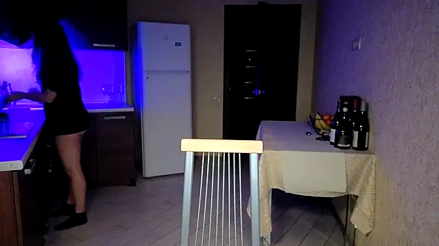 Cerann1 Live XXX Chat