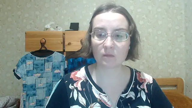 Smart_Rose 即時 XXX 聊天