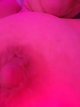 دردشة VickyHoult الجنسية المباشرة