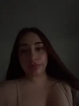 Chat +18 de Devora222_ ao vivo