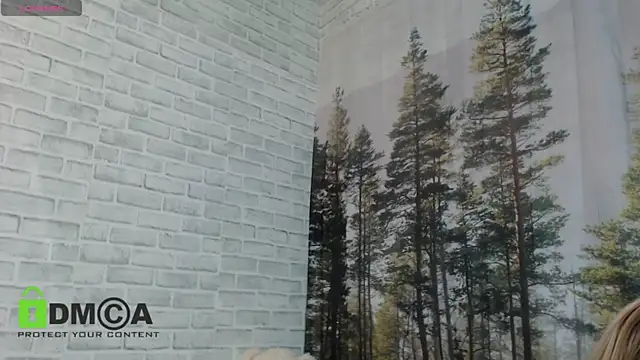 Eyes_Angel 라이브 XXX 채팅